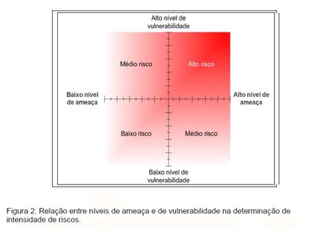  “The Weight of Silence” Brilha com Intensidade e Vulnerabilidade Crua